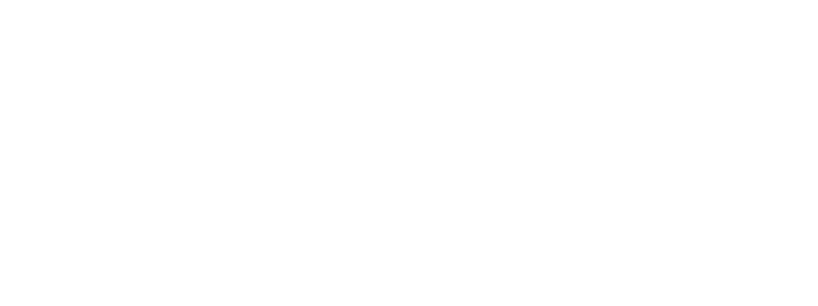 No image here